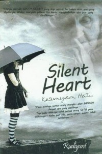 Silent Heart