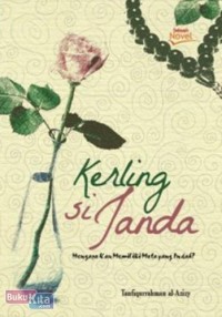 Kerling si Janda