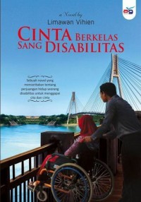 Cinta Berkelas Sang Disabilitas