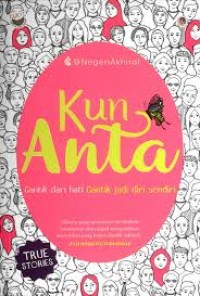 Kun Anta