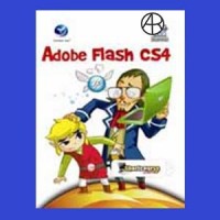 Adobe Flash CS4