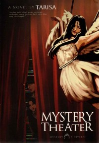 Image of Mystery Theater
