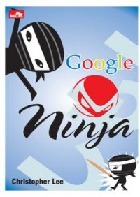 GOOGLE NINJA