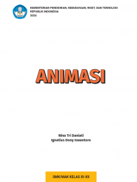 Image of Animasi_BS_XI_dan_XII File
