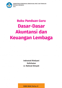 Image of Dasar-Akuntansi-dan-Lembaga-Keuangan-BG-KLS-X File