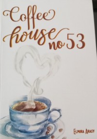 Image of COFFEE HOUSE