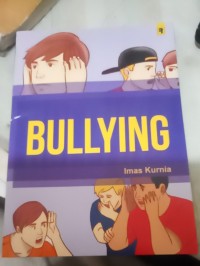 Image of BULLYING